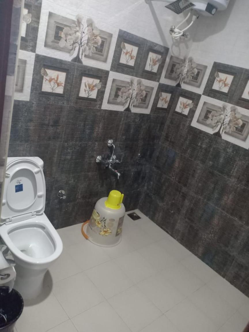 Pear Tree Entire 2Bhk Villa Котагири Екстериор снимка